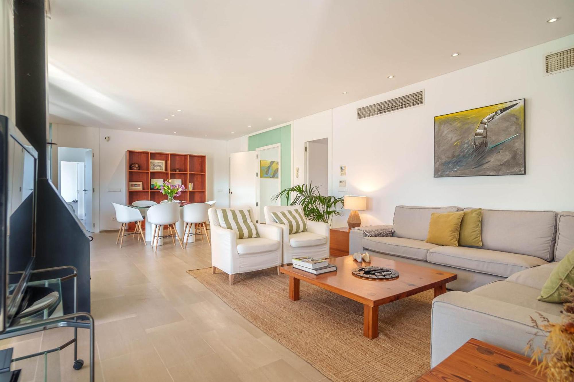 Penthouse La Victoria Appartement Cielo de Bonaire Buitenkant foto